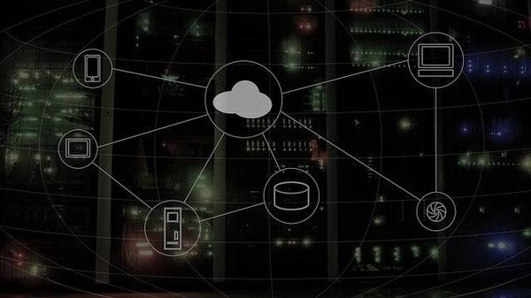 Les avantages et les inconvénients du cloud public, privé et hybride pour les entreprises