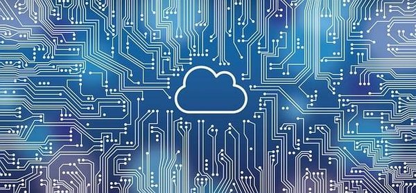 Comment migrer ses données et ses applications vers le cloud en toute sécurité ?