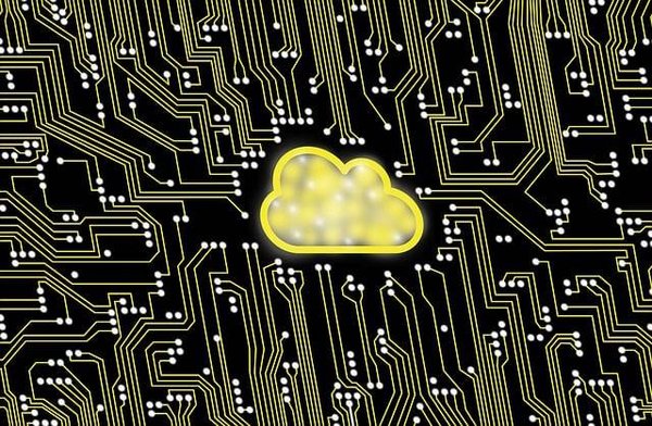 Les tendances du cloud computing pour les PME en 2023