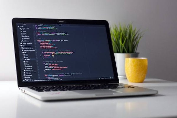 Les meilleurs logiciels pour être productif en télétravail