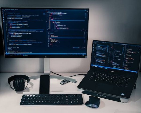 Comment choisir le bon logiciel de comptabilité pour sa PME ?