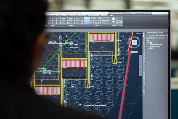 Les astuces pour optimiser l'utilisation des logiciels de création graphique