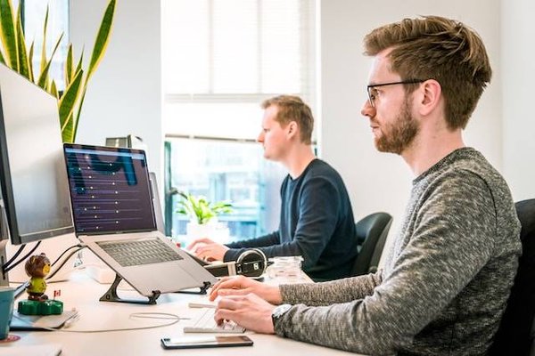 Les tendances des logiciels de sécurité informatique en 2023