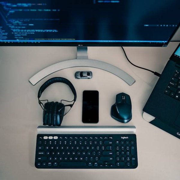 Les tendances des matériels informatiques pour les gamers en 2023