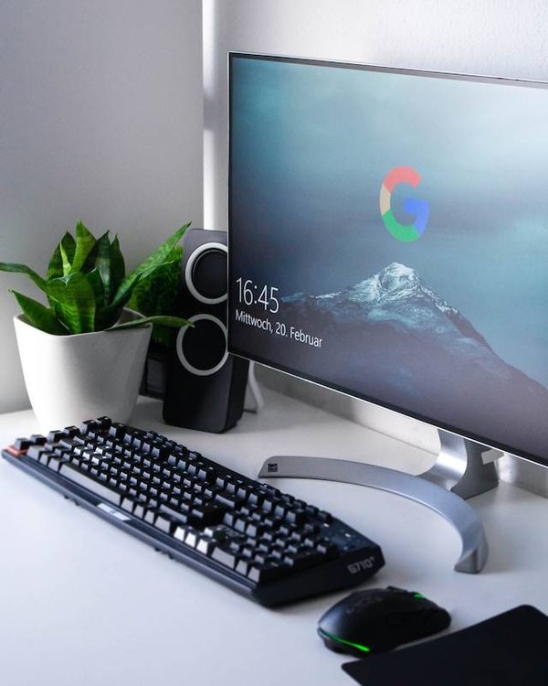 Les astuces pour choisir les bons matériels informatiques pour une productivité optimale