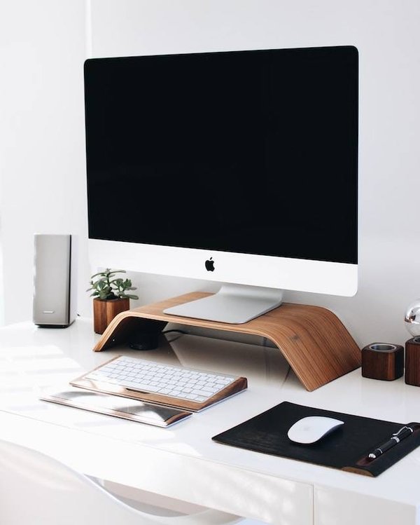 Comment entretenir son matériel informatique pour prolonger sa durée de vie ?