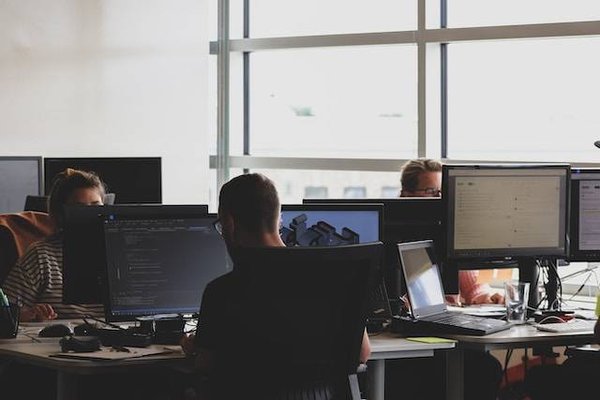 Les astuces pour une gestion efficace du parc informatique des PME