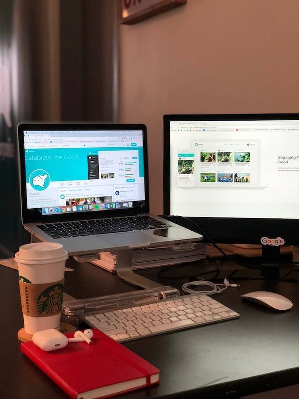 Les tendances en matière de sécurité informatique pour les PME en 2023