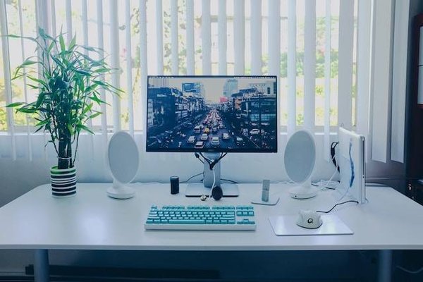 Les conseils pour une intégration réussie des nouvelles technologies dans les PME