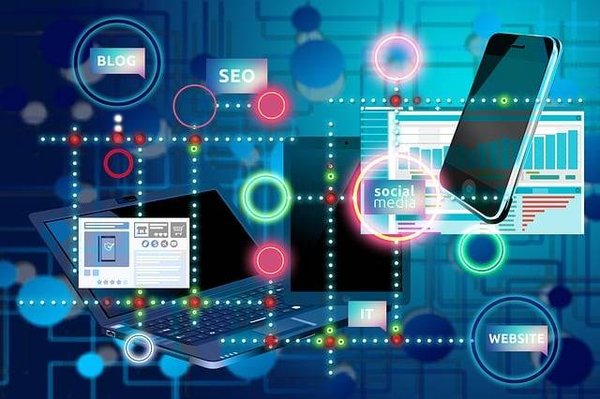 Comment sécuriser son réseau informatique contre les attaques externes ?