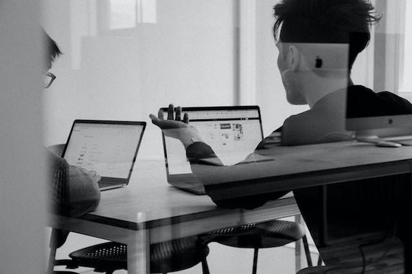 Comment financer le développement d'une start-up informatique?