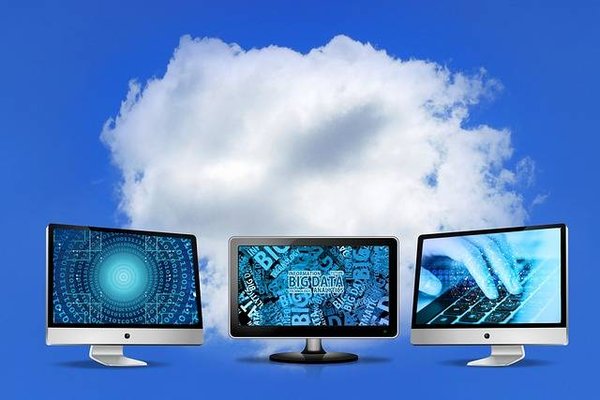 Comment choisir le meilleur fournisseur de services de cloud privé pour votre entreprise