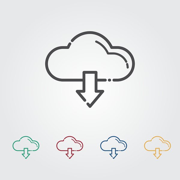 Comment sécuriser les données de votre entreprise stockées sur le cloud avec des solutions de chiffrement