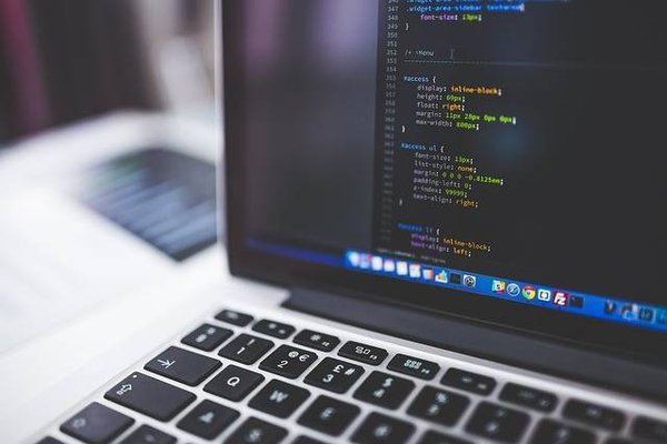 Les 5 meilleurs logiciels de gestion de projet pour les équipes informatiques