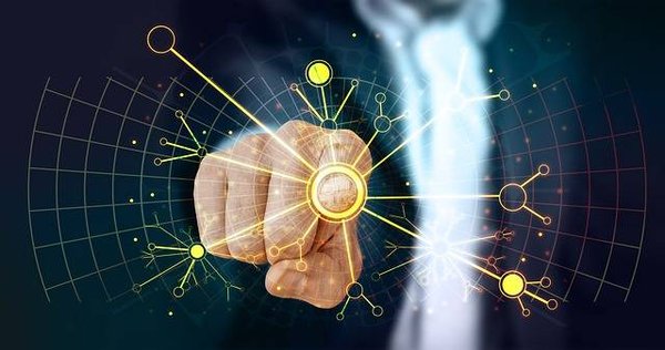 Comment améliorer la vitesse et la fiabilité de votre réseau informatique : astuces et meilleures pratiques