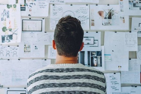 Les défis courants des startups informatiques et comment les surmonter
