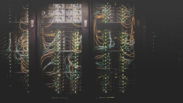 Ce que vous devez savoir sur le câble fibre optique Monomode et multimode