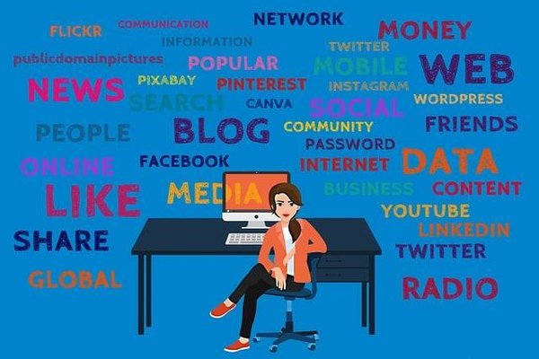 Optimiser votre SEO à Toulouse avec nos experts