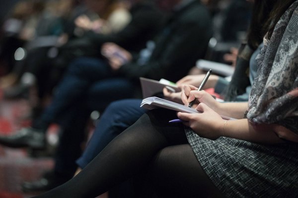 Maîtriser le prototypage: formation complète pratique