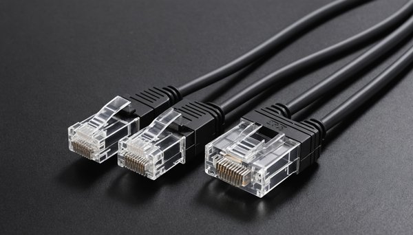 Où trouver des câbles rj45 performants à prix pro ?