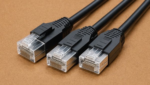 Les meilleurs sites pour acheter des câbles rj45 à prix pro