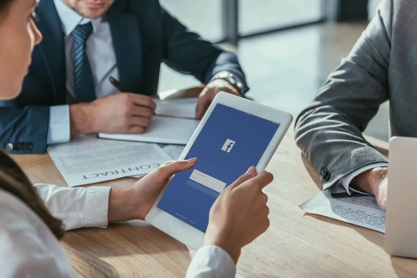 Créez votre propre réseau social d'entreprise