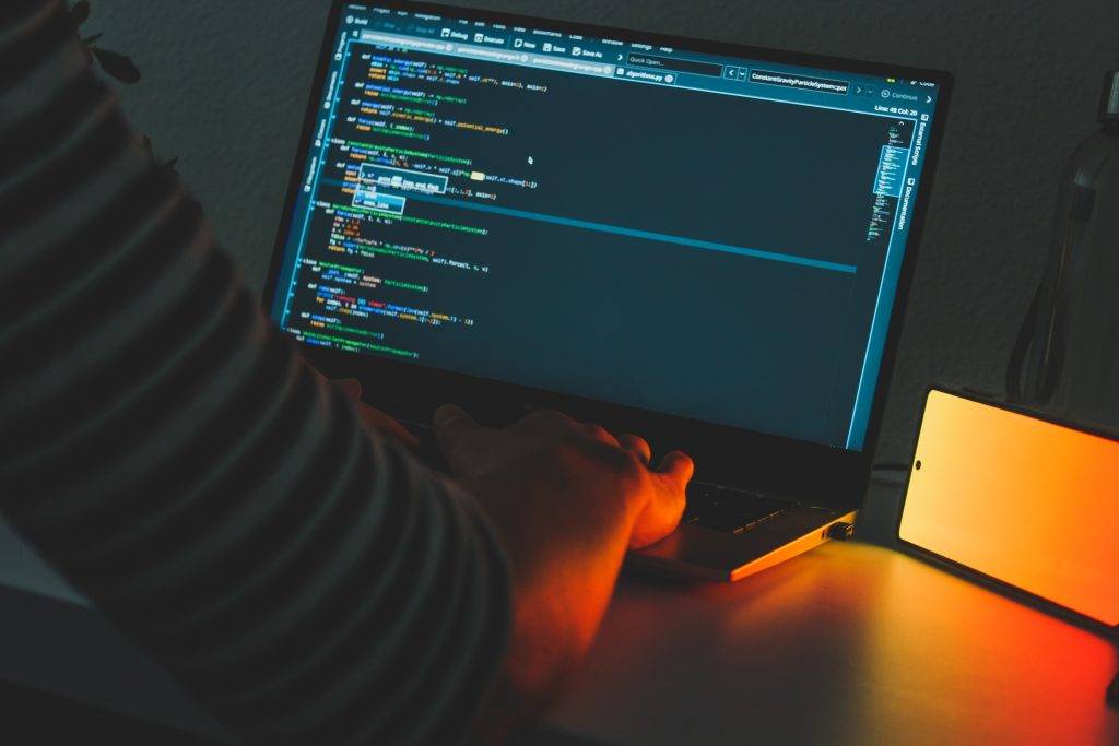 Les 10 meilleurs logiciels pour trier vos photos efficacement